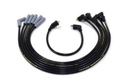Taylor Cable - ThunderVolt 40 ohm Ferrite Core Performance Ignition Wire Set - Taylor Cable 84090 UPC: 088197840906 - Image 1