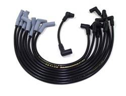 Taylor Cable - ThunderVolt 40 ohm Ferrite Core Performance Ignition Wire Set - Taylor Cable 84092 UPC: 088197840920 - Image 1