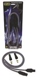 Taylor Cable - 8mm Spiro Pro Ignition Wire Set - Taylor Cable 11855 UPC: 088197118555 - Image 1