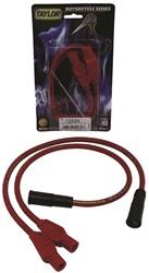 Taylor Cable - ThunderVolt Motorcycle Wire Set - Taylor Cable 12234 UPC: 088197122347 - Image 1