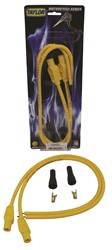 Taylor Cable - ThunderVolt Motorcycle Wire Set - Taylor Cable 12455 UPC: 088197124556 - Image 1