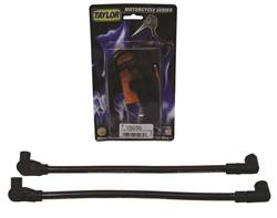 Taylor Cable - ThunderVolt Motorcycle Wire - Taylor Cable 15035 UPC: 088197150357 - Image 1