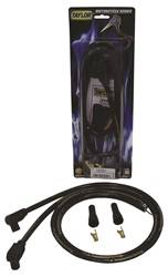 Taylor Cable - ThunderVolt Motorcycle Wire - Taylor Cable 15051 UPC: 088197150517 - Image 1