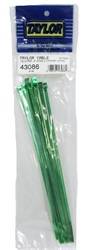 Taylor Cable - Cable Wire Ties - Taylor Cable 43086 UPC: 088197430862 - Image 1