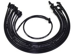 Taylor Cable - 9mm FirePower Wire Set - Taylor Cable 92002 UPC: 088197920028 - Image 1