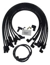 Taylor Cable - 9mm FirePower Wire Set - Taylor Cable 92031 UPC: 088197920318 - Image 1