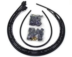 Taylor Cable - 9mm FirePower Wire Set - Taylor Cable 92037 UPC: 088197920370 - Image 1