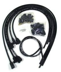 Taylor Cable - 9mm FirePower Wire Set - Taylor Cable 92047 UPC: 088197920479 - Image 1