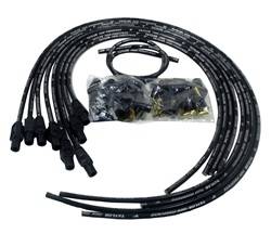 Taylor Cable - 9mm FirePower Wire Set - Taylor Cable 92055 UPC: 088197920554 - Image 1