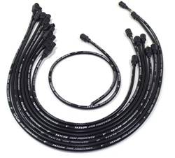 Taylor Cable - 9mm FirePower Wire Set - Taylor Cable 92072 UPC: 088197920721 - Image 1