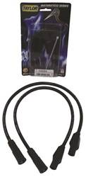 Taylor Cable - 8mm Spiro Pro Ignition Wire Set - Taylor Cable 10034 UPC: 088197100345 - Image 1