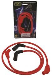 Taylor Cable - 8mm Spiro Pro Ignition Wire Set - Taylor Cable 10336 UPC: 088197103360 - Image 1