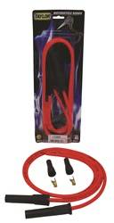 Taylor Cable - 8mm Spiro Pro Ignition Wire Set - Taylor Cable 10385 UPC: 088197103858 - Image 1