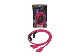 Taylor Cable - 8mm Spiro Pro Ignition Wire Set - Taylor Cable 10736 UPC: 088197107368 - Image 1