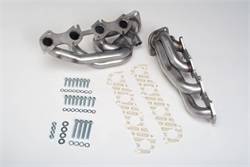 Hedman Hedders - Stainless Steel Hedder Exhaust Header - Hedman Hedders 82600 UPC: 732611826006 - Image 1