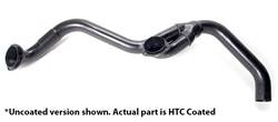 Hedman Hedders - Y-Pipe Exhaust Pipe - Hedman Hedders 17678 UPC: 732611176781 - Image 1