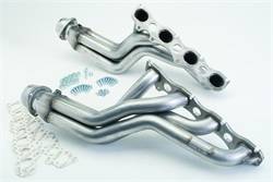 Hedman Hedders - Stainless Steel Hedder Exhaust Header - Hedman Hedders 72630 UPC: 732611726306 - Image 1