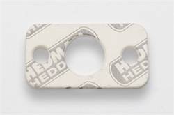 Hedman Hedders - Exhaust Header Gasket - Hedman Hedders 27220 UPC: 732611272209 - Image 1