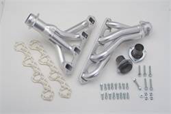 Hedman Hedders - Specialty/Engine Swap Header - Hedman Hedders 89508 UPC: 732611895088 - Image 1