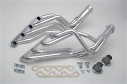 Hedman Hedders - Elite Ultra Duty Street Headers - Hedman Hedders 88308 UPC: 732611883085 - Image 1