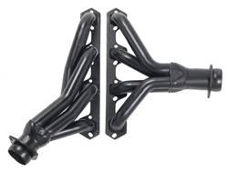 Hedman Hedders - Specialty/Engine Swap Header - Hedman Hedders 89500 UPC: 732611895002 - Image 1