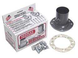 Hedman Hedders - Oxygen Sensor Header Reducer - Hedman Hedders 21108 UPC: 732611211086 - Image 1