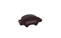 SSBC Performance Brakes - Brake Caliper/Pad Set - SSBC Performance Brakes A22213BK UPC: 845249072872 - Image 1