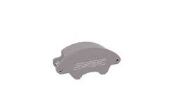 SSBC Performance Brakes - Brake Caliper/Pad Set - SSBC Performance Brakes A22213 UPC: 845249072858 - Image 1