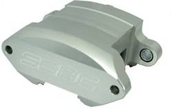 SSBC Performance Brakes - Brake Caliper/Pad Set - SSBC Performance Brakes A22214 UPC: 845249072896 - Image 1