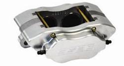 SSBC Performance Brakes - Competition Series Street/Strip Caliper - SSBC Performance Brakes A22172R UPC: 845249054328 - Image 1