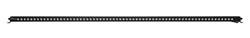 Putco - Luminix High Power LED Light Bar - Putco 10070 UPC: 010536100709 - Image 1