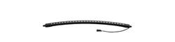 Putco - Luminix High Power LED Light Bar - Putco 10033 UPC: 010536100334 - Image 1