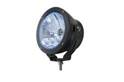 Putco - HID Off Road Lamp - Putco 231920 UPC: 010536238013 - Image 1