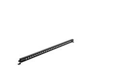 Putco - Luminix High Power LED Light Bar - Putco 10030 UPC: 010536100303 - Image 1