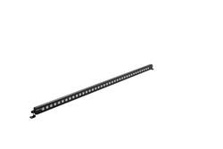 Putco - Luminix High Power LED Light Bar - Putco 10040 UPC: 010536100402 - Image 1