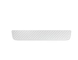 Putco - Designer FX Grille Insert - Putco 65702 UPC: 010536657029 - Image 1