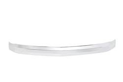 Putco - Element Chrome Hood Shield - Putco 470100 UPC: 010536263350 - Image 1