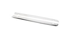 Putco - Tonneau Skins Side Bed Rail - Putco 59921 UPC: 010536599213 - Image 1