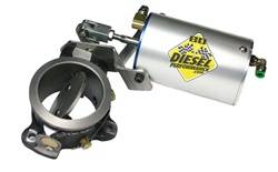 BD Diesel - Brake - BD Diesel 2023144 UPC: 019025002692 - Image 1
