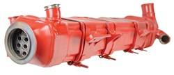 BD Diesel - EGR Cooler Heavy Duty Replacement - BD Diesel 1090301 UPC: 019025012561 - Image 1