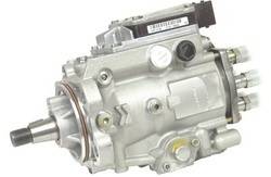 BD Diesel - Reman Injection Pump - BD Diesel 1050028 UPC: 019025008793 - Image 1