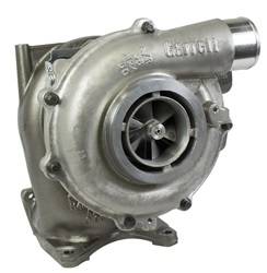 BD Diesel - Garret PowerMax Turbo - BD Diesel 773542-5001 UPC: 019025013209 - Image 1