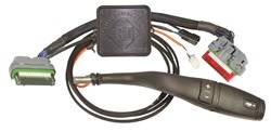 BD Diesel - Tap Shifter Kit - BD Diesel 1031361 UPC: 019025011854 - Image 1