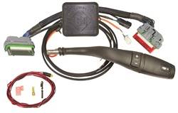 BD Diesel - Tap Shifter Kit - BD Diesel 1031360 UPC: 019025011847 - Image 1