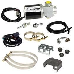 BD Diesel - Lift Pump Kit - BD Diesel 1050226 UPC: 019025001565 - Image 1