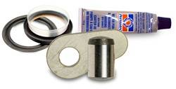 BD Diesel - Killer Dowel Pin Repair Kit - BD Diesel 1040183 UPC: 019025000834 - Image 1
