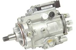 BD Diesel - Reman High Performance Injection Pump - BD Diesel 1050127HP UPC: 019025005204 - Image 1