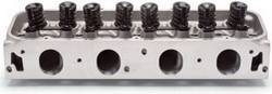 Edelbrock - Performer RPM 460 Cylinder Head - Edelbrock 60669 UPC: 085347606696 - Image 1
