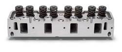 Edelbrock - Performer RPM FE Cylinder Head - Edelbrock 600719 UPC: 085347991259 - Image 1