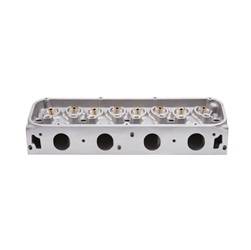 Edelbrock - Performer RPM Cylinder Head - Edelbrock 60697 UPC: 085347606979 - Image 1